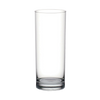 Ocean Glass Fine Drink Series Long Drink - IB01916