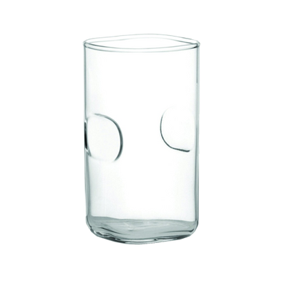 Ocean Glass Unity Series Hi Ball - IB02110