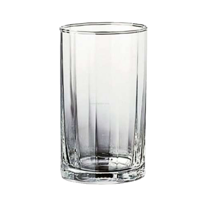 Ocean Glass Victoria Series Hi Ball - IB04410