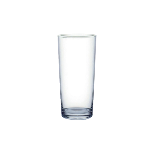 OCEAN Glass Nova Series Long Drink - IB06515