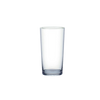 OCEAN Glass Nova Series Long Drink - IB06520