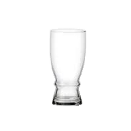 Ocean Glass Hansa Series Long Drink - IB07713