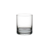OCEAN Glass New York Series Juice - IB07807