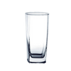 Ocean Glass Plaza Series Long Drink - IB11014