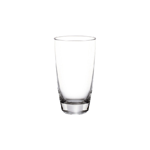 Ocean Glass Tiara Series Long Drink - IB12016