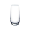 Ocean Glass Ivory Series Long Drink - IB13016
