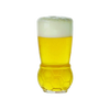 Ocean Glass Imperial Series Tall Beer - B13216