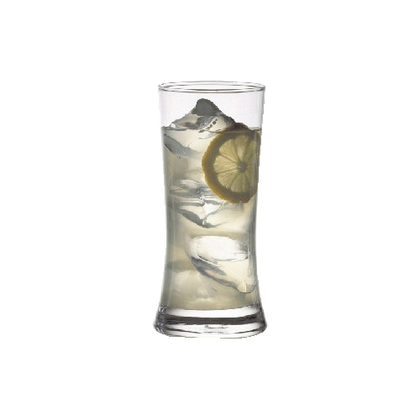 Ocean Glass Tango Series Long Drink - IB13315