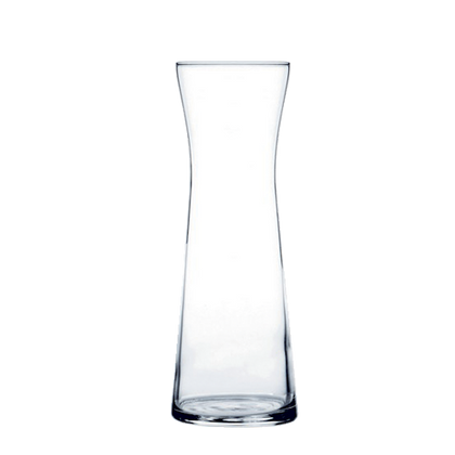 Ocean Glass Tempo Series Carafe - IB13634