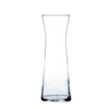 Ocean Glass Tempo Series Carafe - IB13634