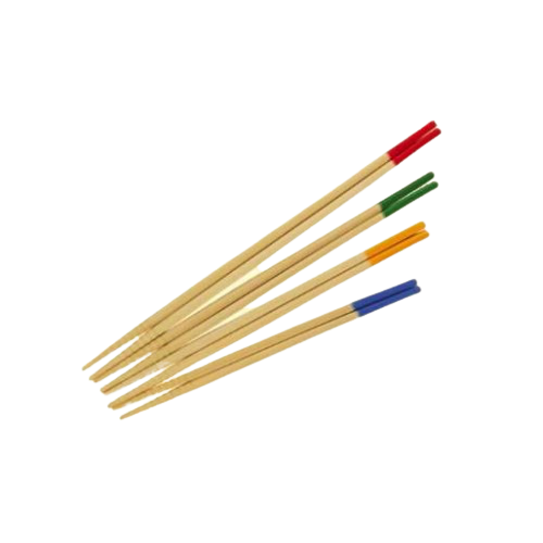 4 Pairs Chopstick -  B1532