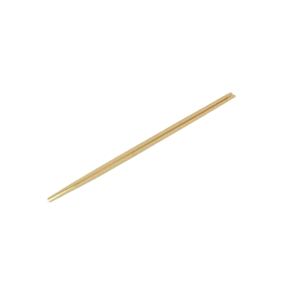 Chopstick - B1534