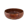 Wooden Bowl - B1551217