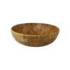 Bamboo Soup Bowl - B15604