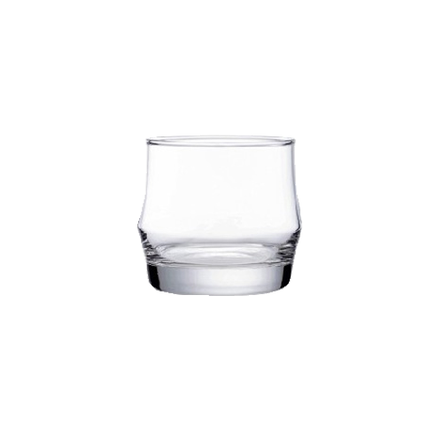 Ocean Glass Scirocco Series Rock - IB17012