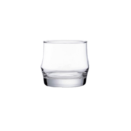 Ocean Glass Scirocco Series Rock - IB17012