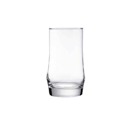 Ocean Glass Scirocco Series Long Drink - IB17014