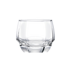 Ocean Glass Charisma Series Rock - IB17112