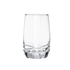 Ocean Glass Charisma Series Long Drink - IB17115