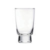 Ocean Glass Haiku Series Beer - B17211