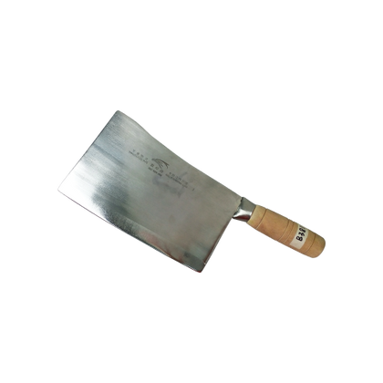 Chopper Knife