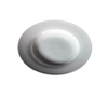 Porcelain Stylish Soup Plate - BC188123
