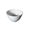 Porcelain Stylish Round Bowl - BC1889