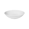 Porcelain Round Bowl - BC1883