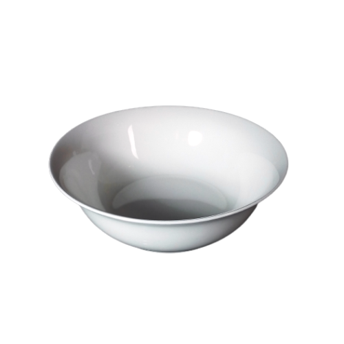 Porcelain Round Bowl - BC188418