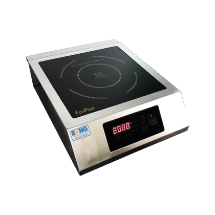 EONG Electric Induction Cooker - BT350KCT