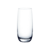 Ocean Glass Iris Series Hi Ball - C13016
