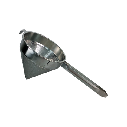 Stainless Steel Confectionery Funnel - CCF