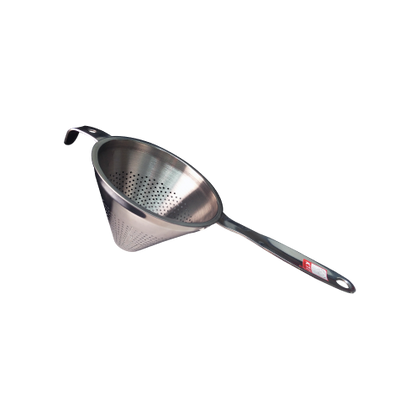 Stainless Steel Confectionery Funnel - CF