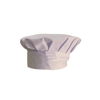 KTL Chef's Hat - CHW