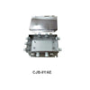 EONG Stainless Steel Junction Box - CJB