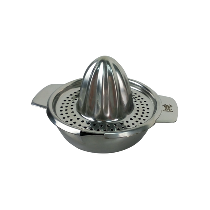 KTL Stainless Steel Juice Squeezer With Bowl - CK-2108