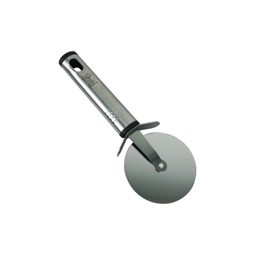 KTL Stainless Steel Pizza Cutter - CK30301021
