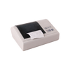 EONG Electronic Mini Printer with Adaptor - CKNT