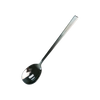 Stainless Steel Korean Spoon - CKS21