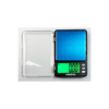 COMANCHE Electronic Pocket Scale - CMPS339