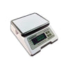 COMANCHE 15kg x 5g Electronic Waterproof Weighing Scale