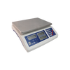 Eong Electronic Pricing Scale - CPS288