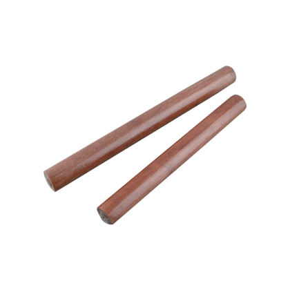 Wooden Rolling Pin - CRP35