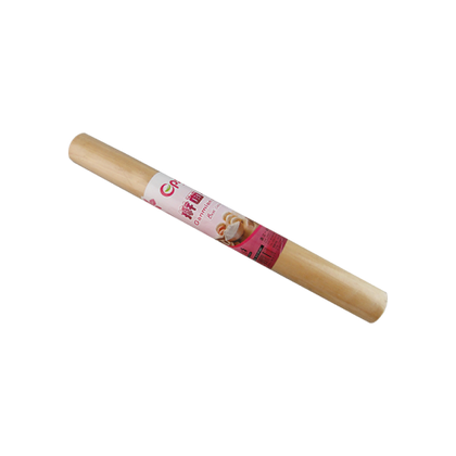Wooden Rolling Pin - CRP28