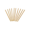 10 Pairs Bamboo Chopstick - CS23