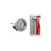 Deep Fry Thermometer - CT84004