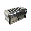 EONG Electric Toaster - CTB6