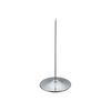 Ticket Needle Stand - CTNS13.5