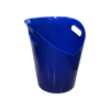 Plastic Wine Bucket - CWB31