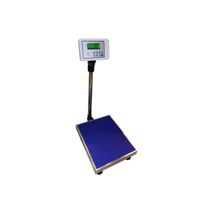 EHC Electronic Bench Scale - CWBS